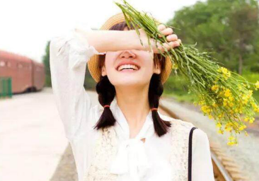 腋臭怎么办?腋臭的治疗方法有哪些?
