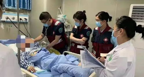 又打脸了 中储粮油罐车还没完,市场上红萝卜又爆雷了 ,谁能管