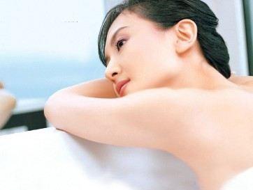 继发性痛经能治好吗