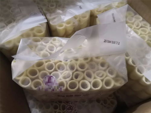 曝光 这款食品,今天生产的却是明天的日期