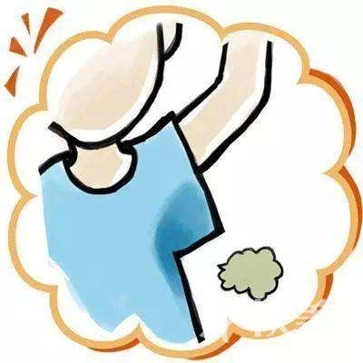 去腋臭效果对比_去腋臭美容价格_去腋臭