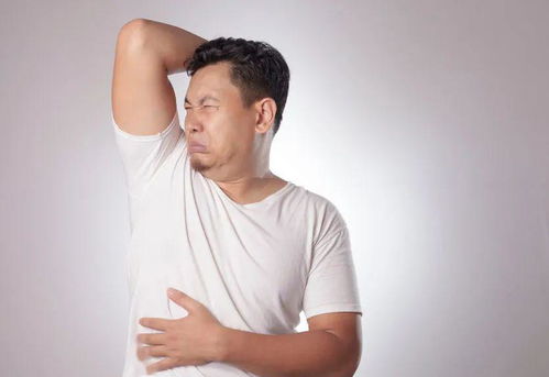 听说夏天不能做腋臭手术 治疗还需要挑时间吗